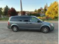 CHRYSLER GRAND VOYAGER 2009/3 - 2