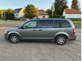 CHRYSLER GRAND VOYAGER 2009/3 - 3