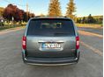 CHRYSLER GRAND VOYAGER 2009/3 - 4