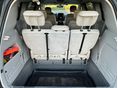 CHRYSLER GRAND VOYAGER 2009/3 - 5