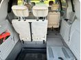 CHRYSLER GRAND VOYAGER 2009/3 - 6