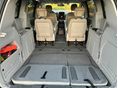 CHRYSLER GRAND VOYAGER 2009/3 - 7