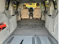 CHRYSLER GRAND VOYAGER 2009/3 - 8