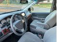 CHRYSLER GRAND VOYAGER 2009/3 - 9