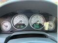 CHRYSLER GRAND VOYAGER 2009/3 - 10