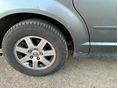 CHRYSLER GRAND VOYAGER 2009/3 - 11