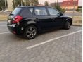 KIA CEE'D 1.6 CRDi EX Limited