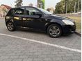 KIA CEE'D 2007/4 - 2