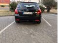 KIA CEE'D 2007/4 - 3