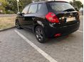 KIA CEE'D 2007/4 - 4