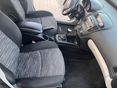 KIA CEE'D 2007/4 - 7