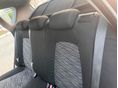 KIA CEE'D 2007/4 - 8