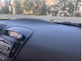 KIA CEE'D 2007/4 - 9