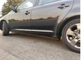 KIA CEE'D 2007/4 - 10