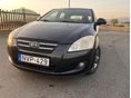 KIA CEE'D 2007/4 - 11