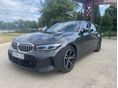 BMW 320 2022/10 - 2