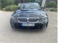 BMW 320 2022/10 - 3