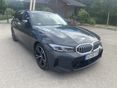 BMW 320 2022/10 - 4