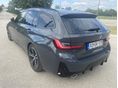 BMW 320 2022/10 - 5