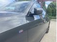 BMW 320 2022/10 - 6