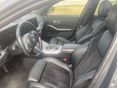 BMW 320 2022/10 - 7