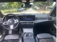 BMW 320 2022/10 - 8