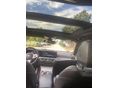 BMW 320 2022/10 - 9