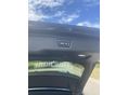 BMW 320 2022/10 - 10