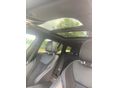 BMW 320 2022/10 - 11
