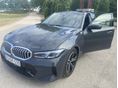 BMW 320 2022/10 - 12