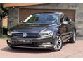 VOLKSWAGEN PASSAT VIII 2.0 TDI BMT SCR Highline DSG ! VIRTUAL ! NAPTETŐ ! NAGY NAVI ! LED 2 ! 360 RADAR ! HOROG ! TÁVTARTÓ !