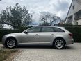 AUDI A4 2016/3 - 2