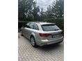 AUDI A4 2016/3 - 3