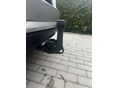 AUDI A4 2016/3 - 4