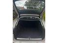 AUDI A4 2016/3 - 5