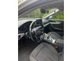 AUDI A4 2016/3 - 6
