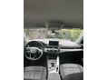 AUDI A4 2016/3 - 7