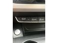 AUDI A4 2016/3 - 8