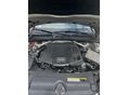 AUDI A4 2016/3 - 12