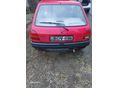 FORD FIESTA 1990/4 - 3