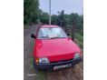 FORD FIESTA 1.1 C