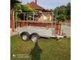 TRAILER EUROPE ALFA-T