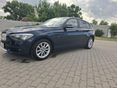 BMW 118 2013/2 - 2