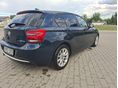 BMW 118 2013/2 - 3