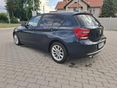 BMW 118 2013/2 - 4