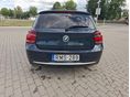 BMW 118 2013/2 - 5