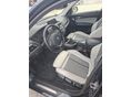 BMW 118 2013/2 - 6