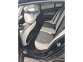 BMW 118 2013/2 - 7