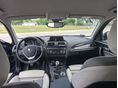 BMW 118 2013/2 - 8