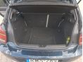 BMW 118 2013/2 - 9